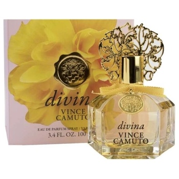 Divina EDP
